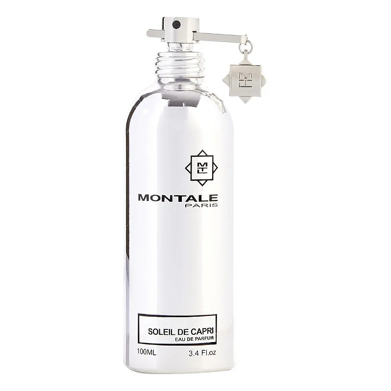 Montale Soleil De Capri EDP 100ML