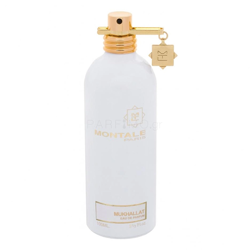 Montale Mukhallat EDP 100ML