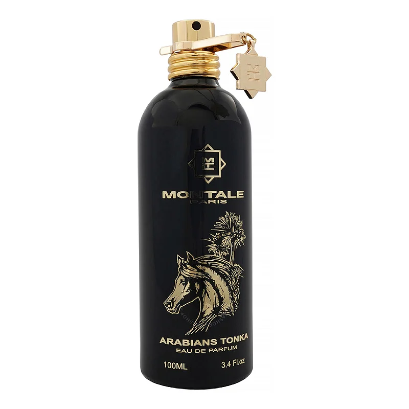 Montale Arabians Tonka EDP 100ML