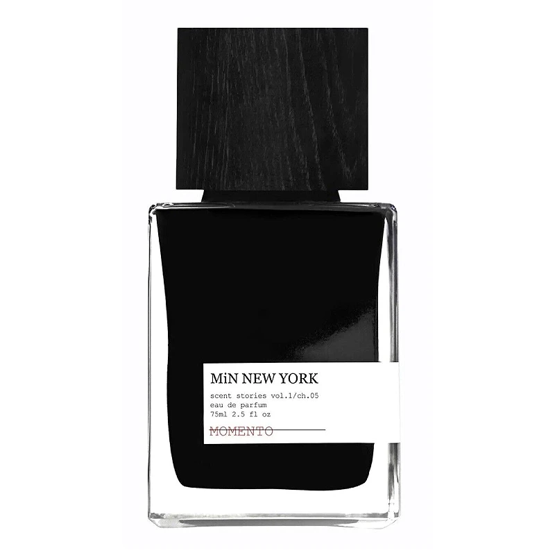 MiN New York Momento EDP 75ML