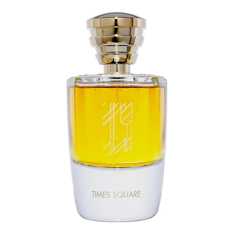 Masque Milano Times Square EDP 100ML