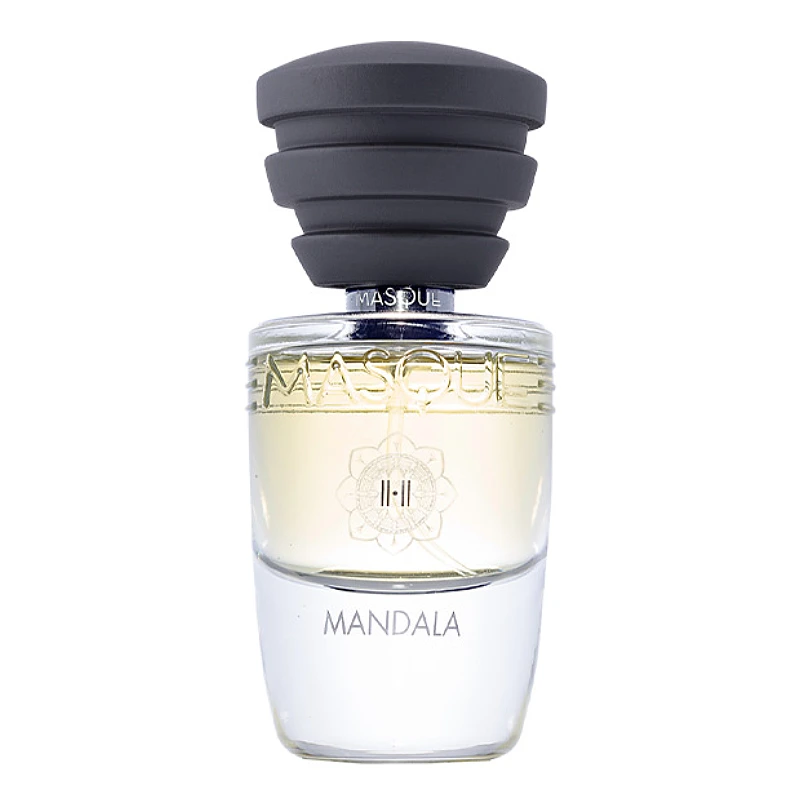 Masque Milano Mandala EDP 35ML