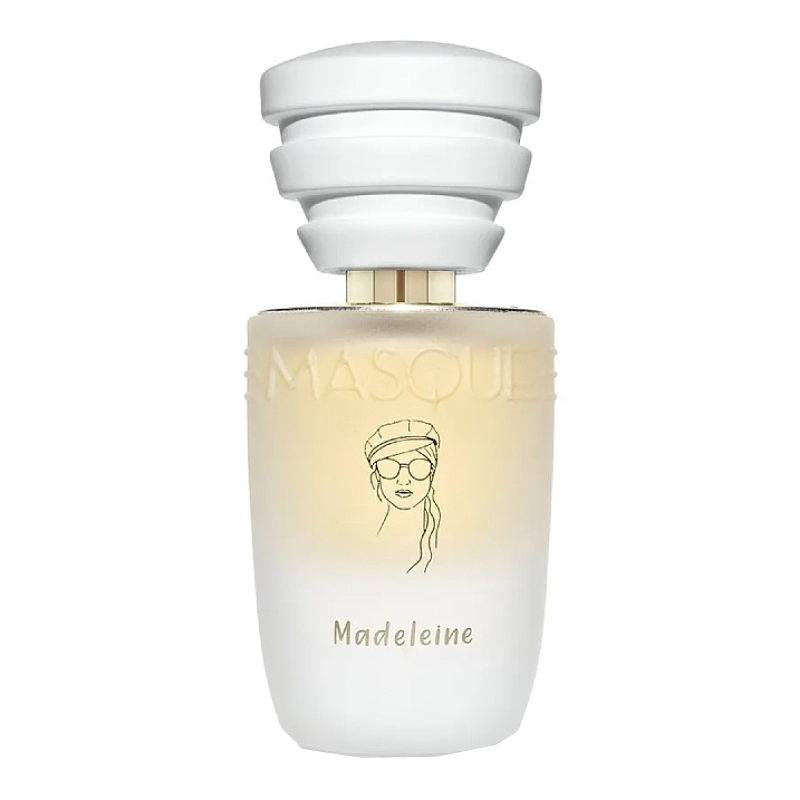 Masque Milano Madeleine EDP 35ML