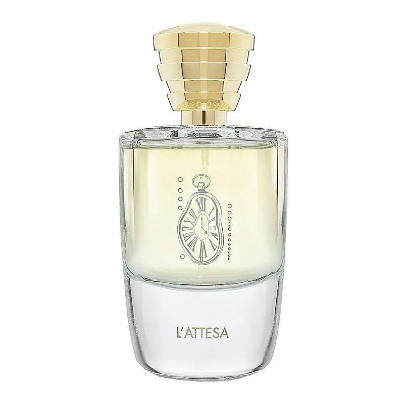 Masque Milano L Attesa EDP 100ML