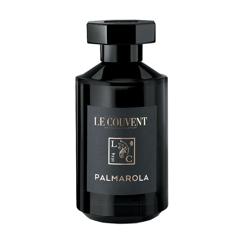 Le Couvent Maison De Parfum Palmarola Parfum 100ML