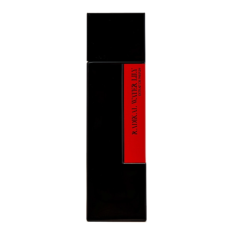 Laurent Mazzone Parfums Radikal Water Lily Extrait 100ML