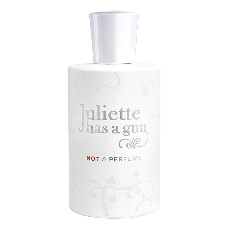 Juliette Has A Gun Not A Perfume EDP 100ML (Unboxed)