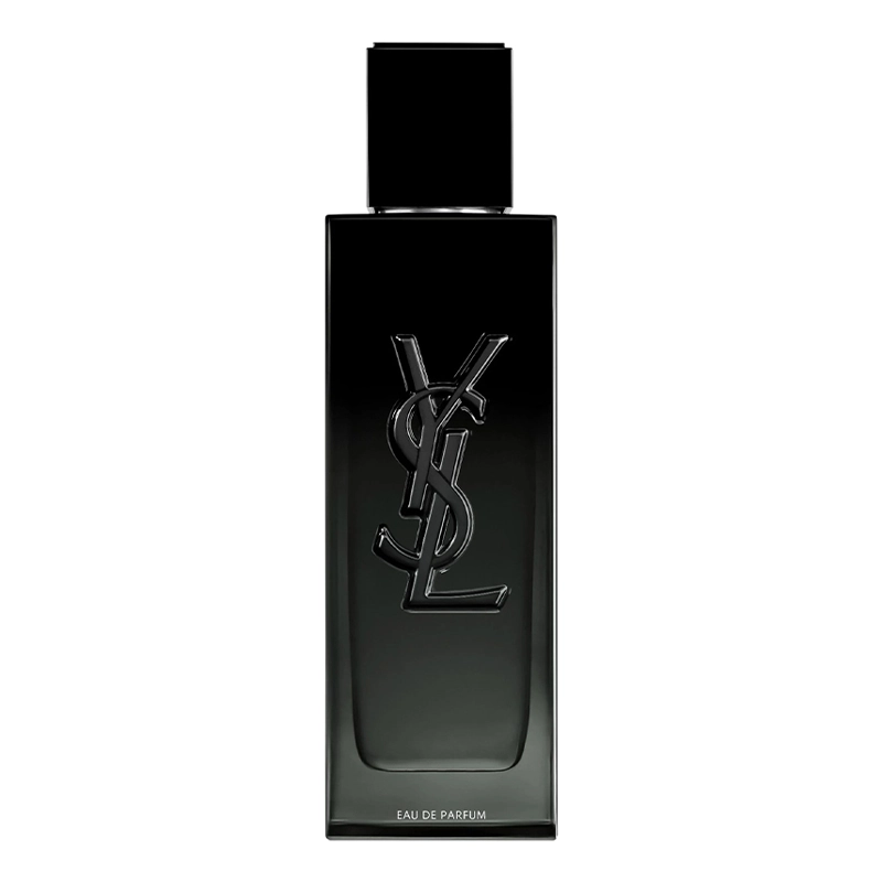 Yves Saint Laurent Myslf EDP 100ML