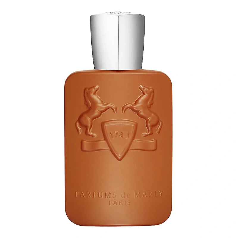 Parfums De Marly Althair EDP 125ML (Unboxed)