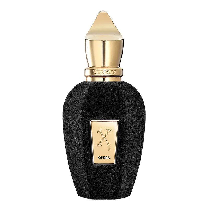 Xerjoff Opera EDP 100ML (Unboxed)