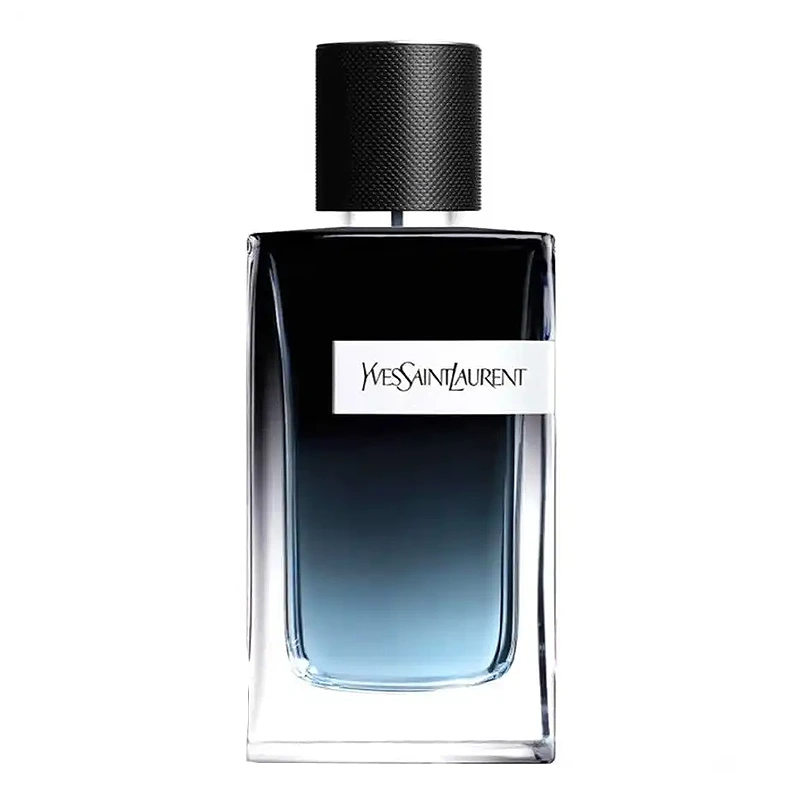 Yves Saint Laurent Y EDP 100ML