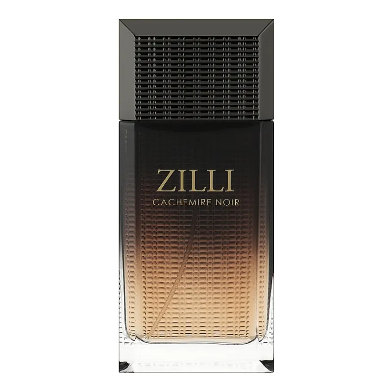 Zilli Cachemire Noir EDP 100ML