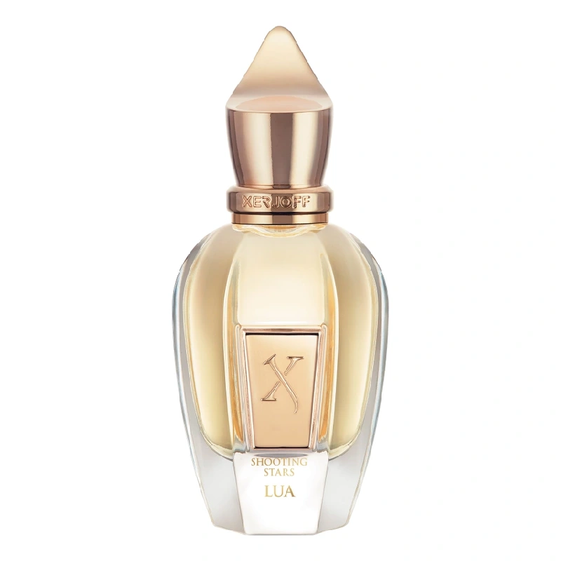 Xerjoff Lua EDP 50ML (Unboxed)