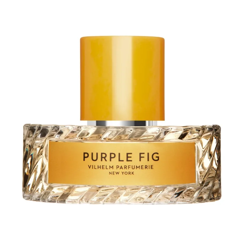 Vilhelm Parfumerie Purple Fig EDP 50ML