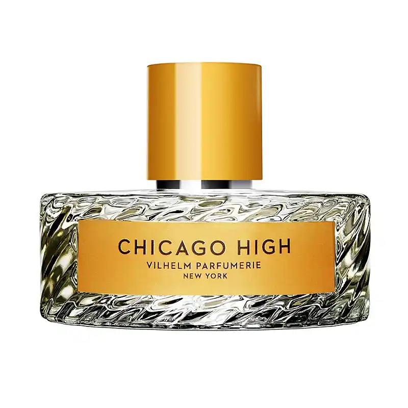 Vilhelm Parfumerie Chicago High EDP 50ML