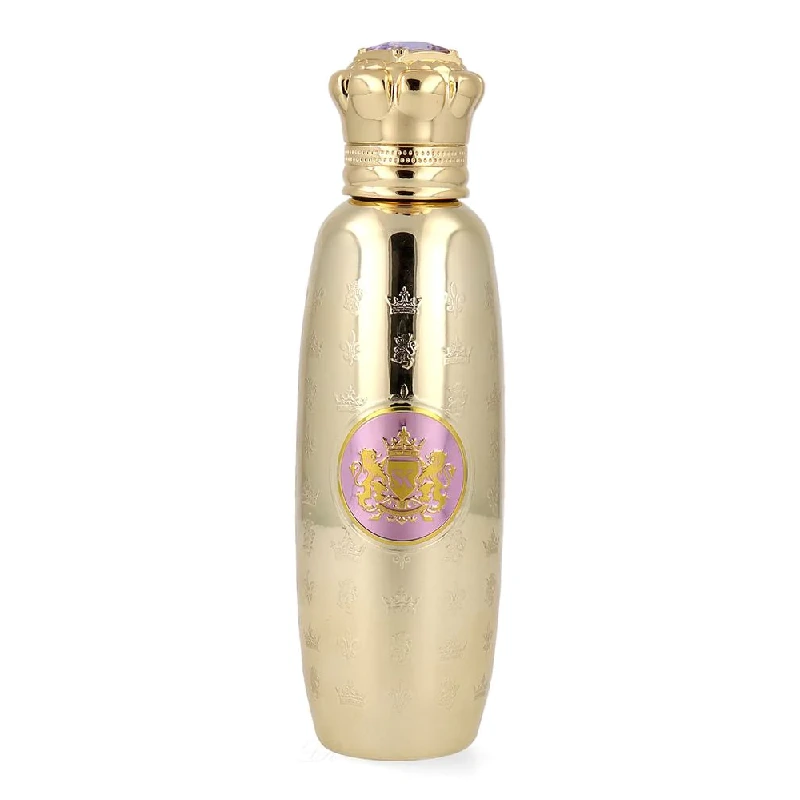 Spirit Of Kings Acamar EDP 100ML