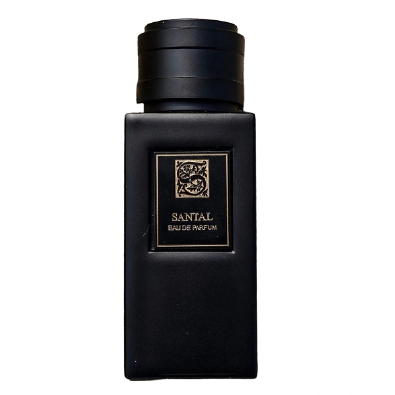 Signature Santal 100ML (Unboxed)