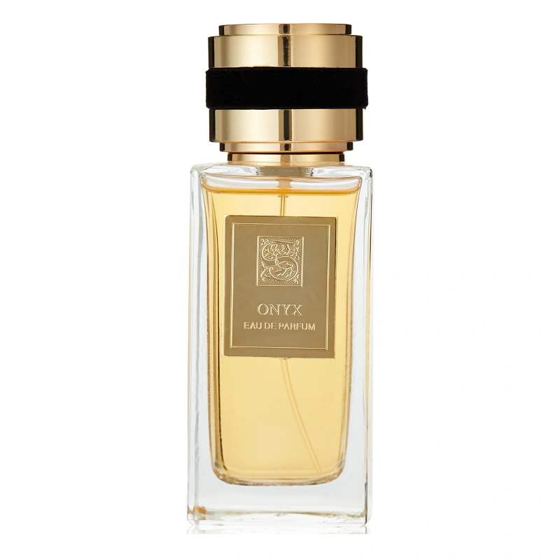 Signature Onyx 100ML (Unboxed)
