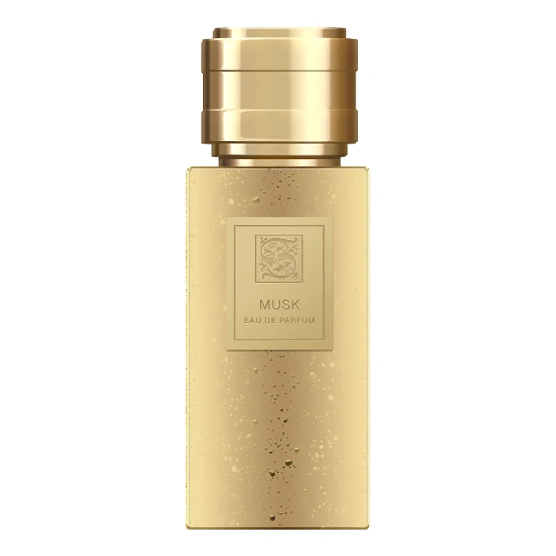 Signature Musk 100ML (Unboxed)
