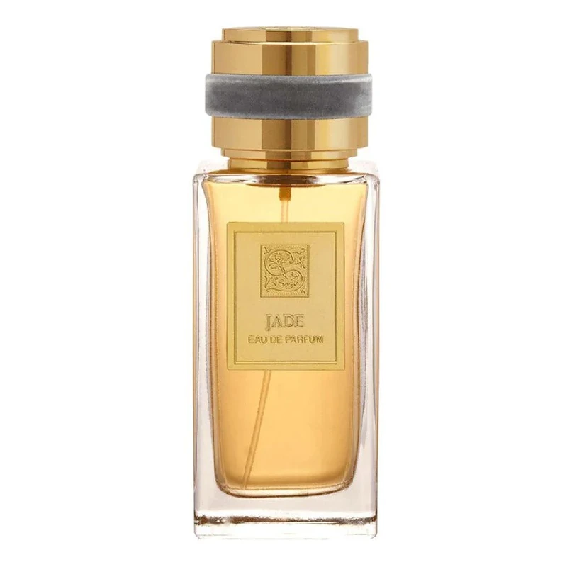 Signature Jade 100ML (Unboxed)