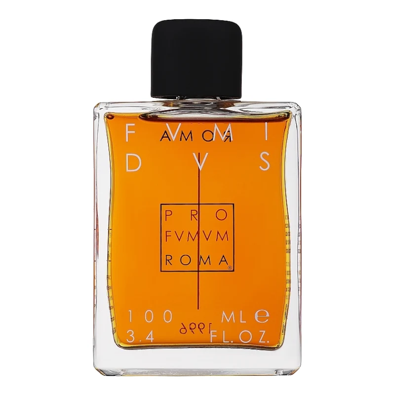 Profumum Roma Fumidus 100ML