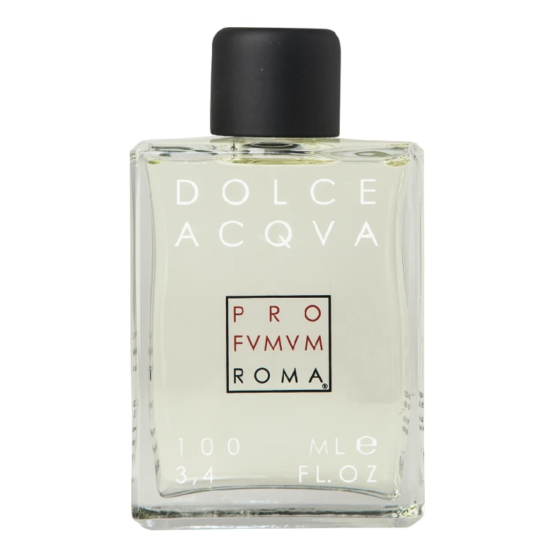Profumum Roma Dolce Acqua 100ML