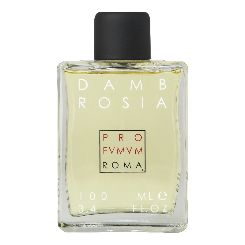 Profumum Roma Dambrosia 100ML