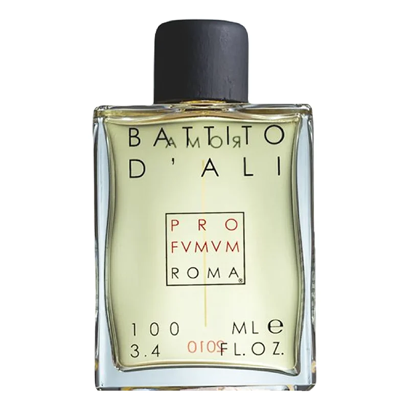 Profumum Roma Battito D’Ali 100ML