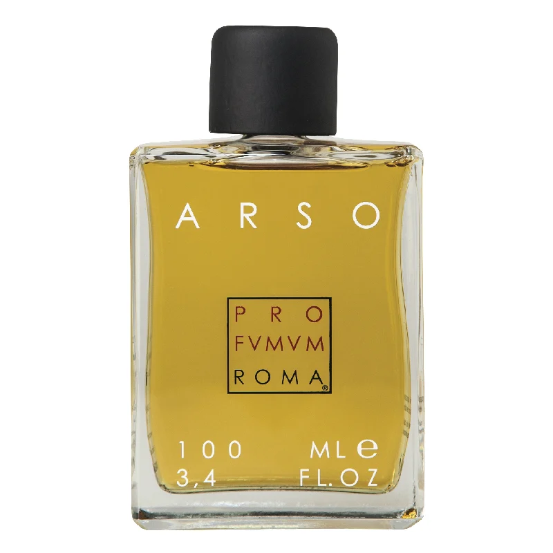 Profumum Roma Arso 100ML