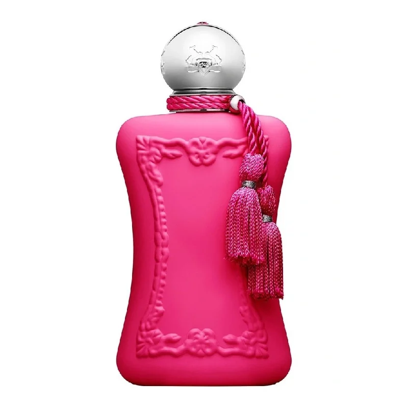 Parfums de Marly Oriana EDP 75ML (Unboxed)