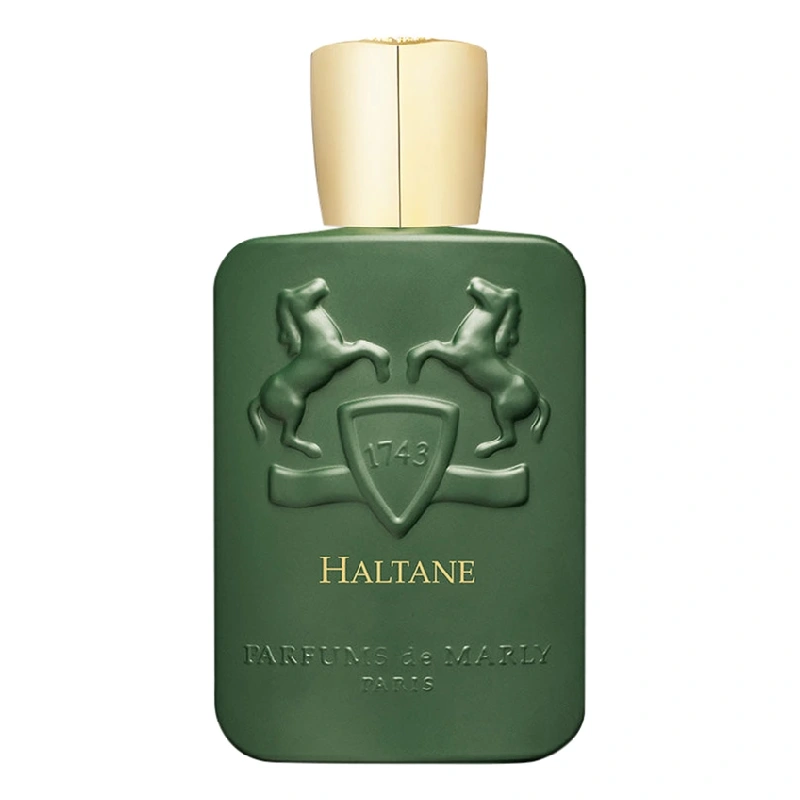 Parfums de Marly Haltane Men EDP 125ML (Unboxed)