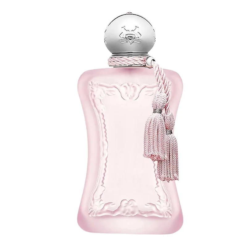 Parfums de Marly Delina La Rosee EDP 75ML (Unboxed)