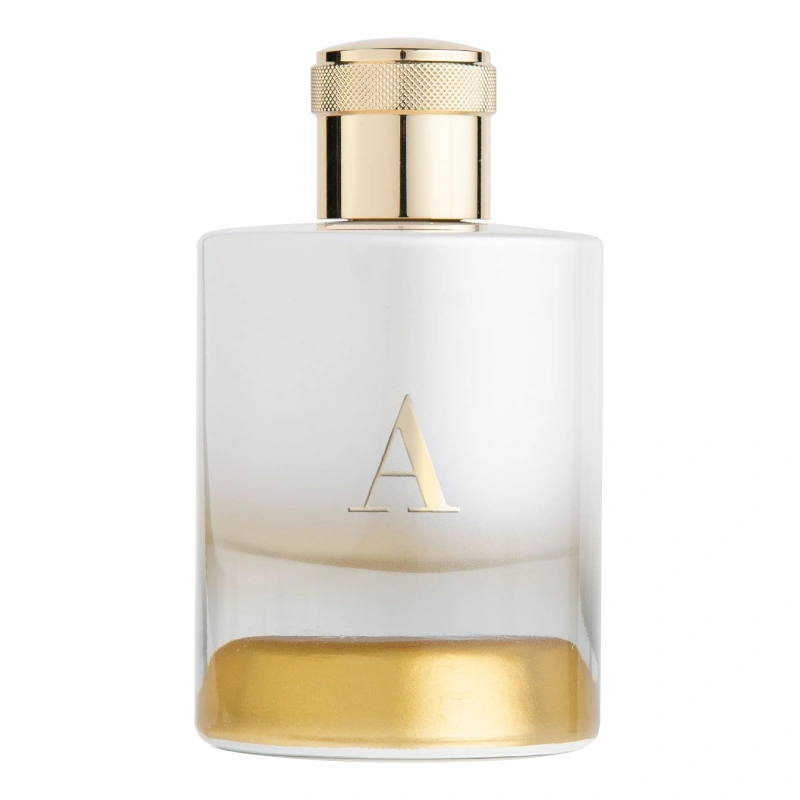 Pantheon Roma A Special Edition Extrait De Parfum 100ML