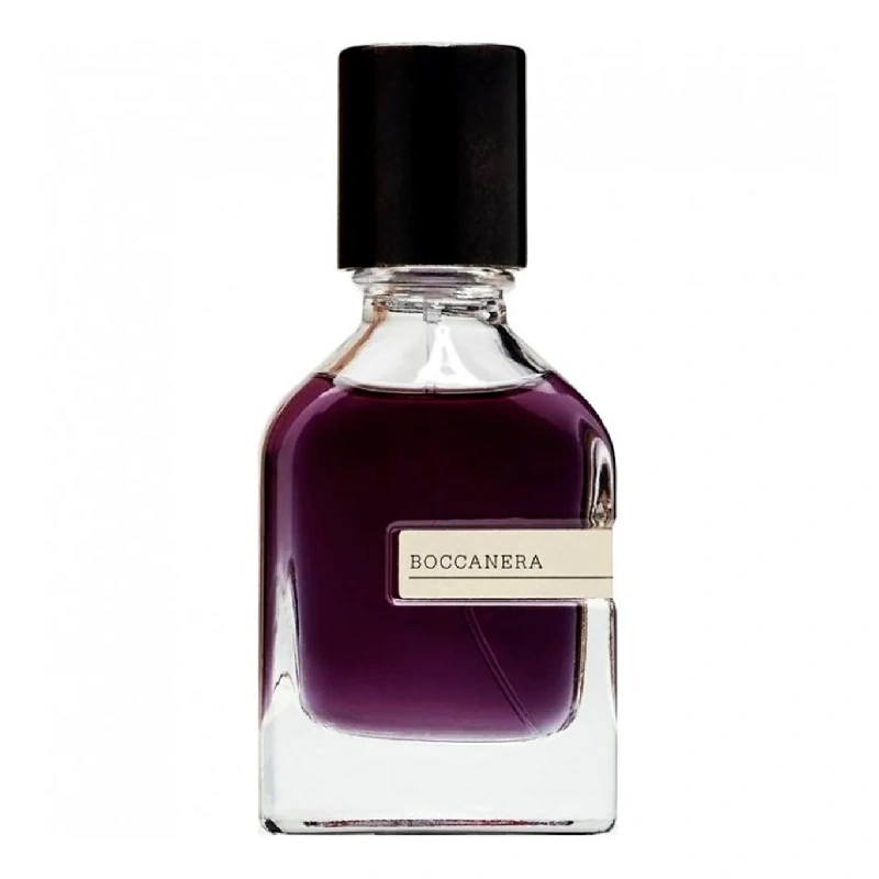 Orto Parisi Boccanera 50ML