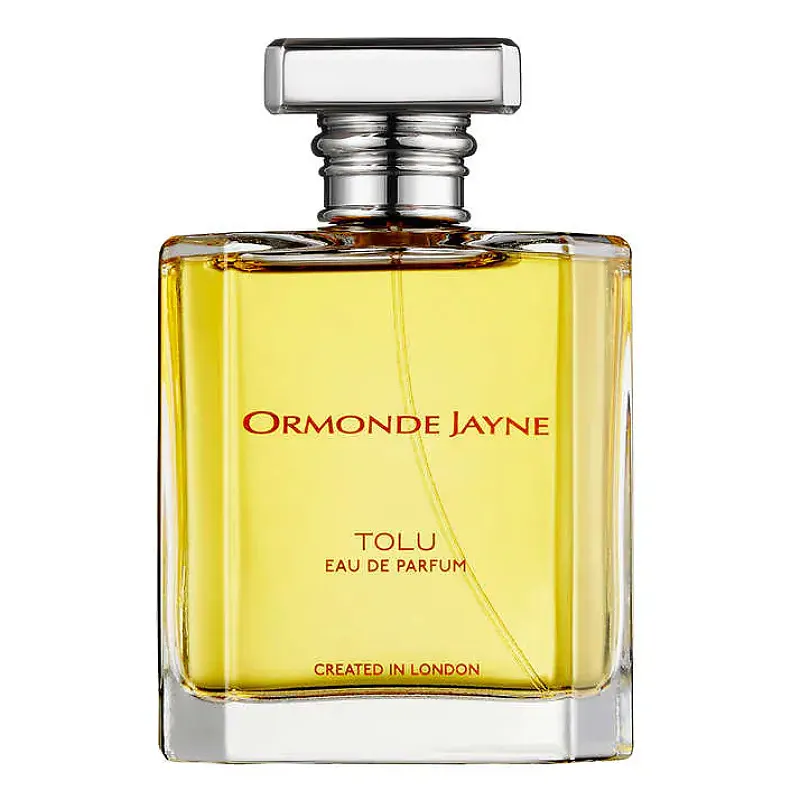 Ormonde Jayne Tolu 50ML