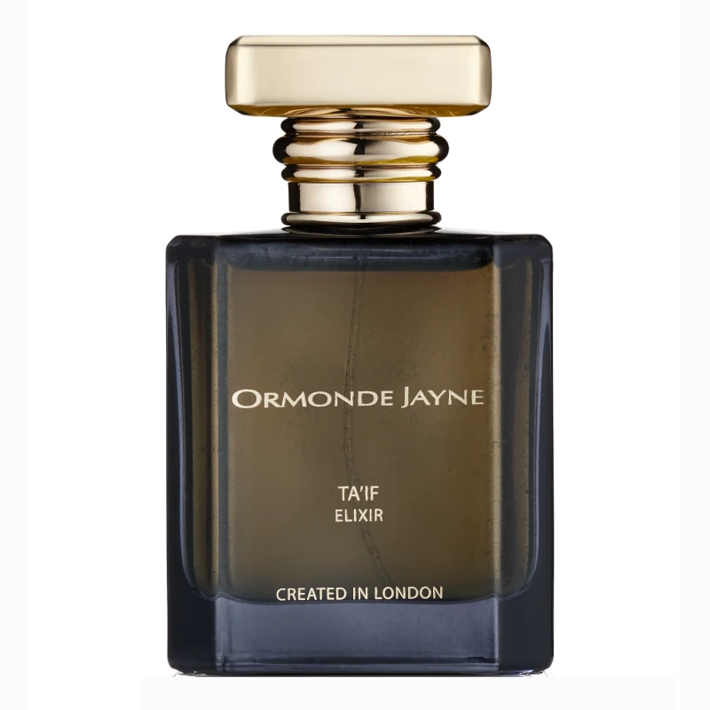 Ormonde Jayne Taif Elixir 50ML (Unboxed)