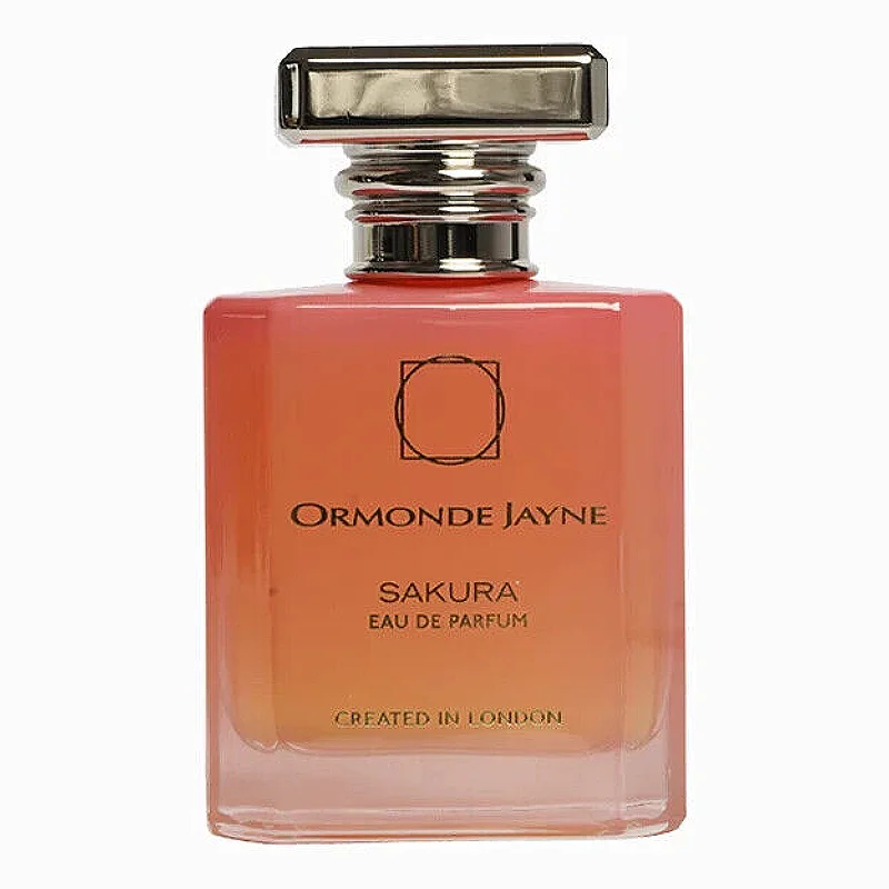 Ormonde Jayne Sakura 50ML