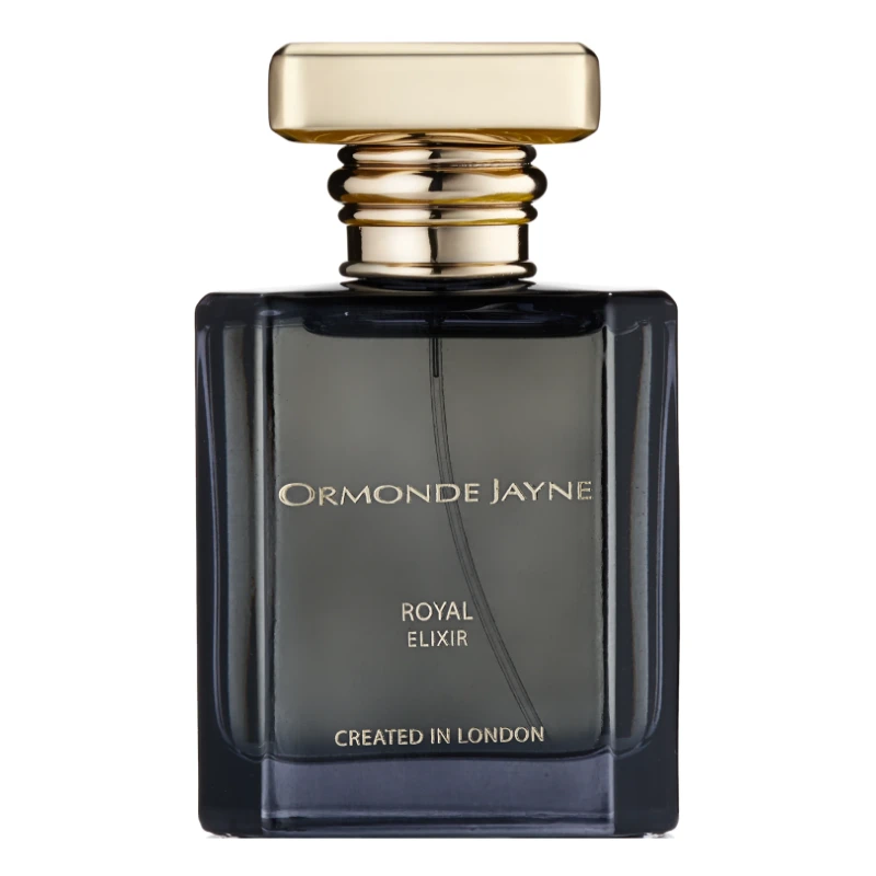 Ormonde Jayne Royal Elixir 50ML (Unboxed)