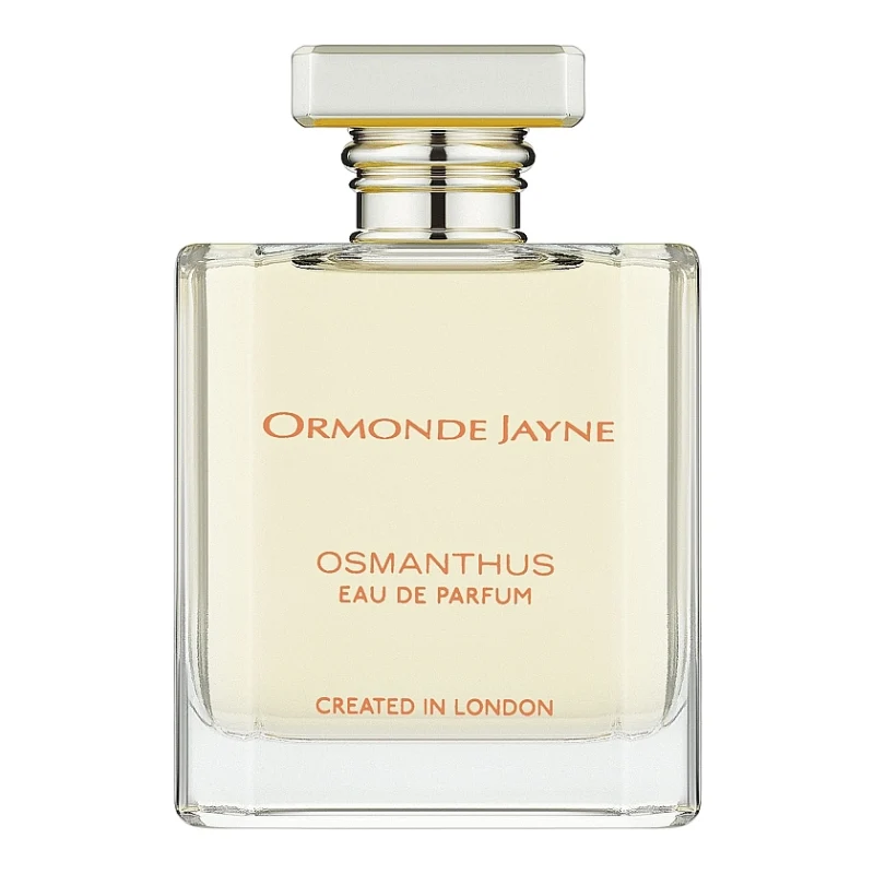 Ormonde Jayne Osmanthus 50ML