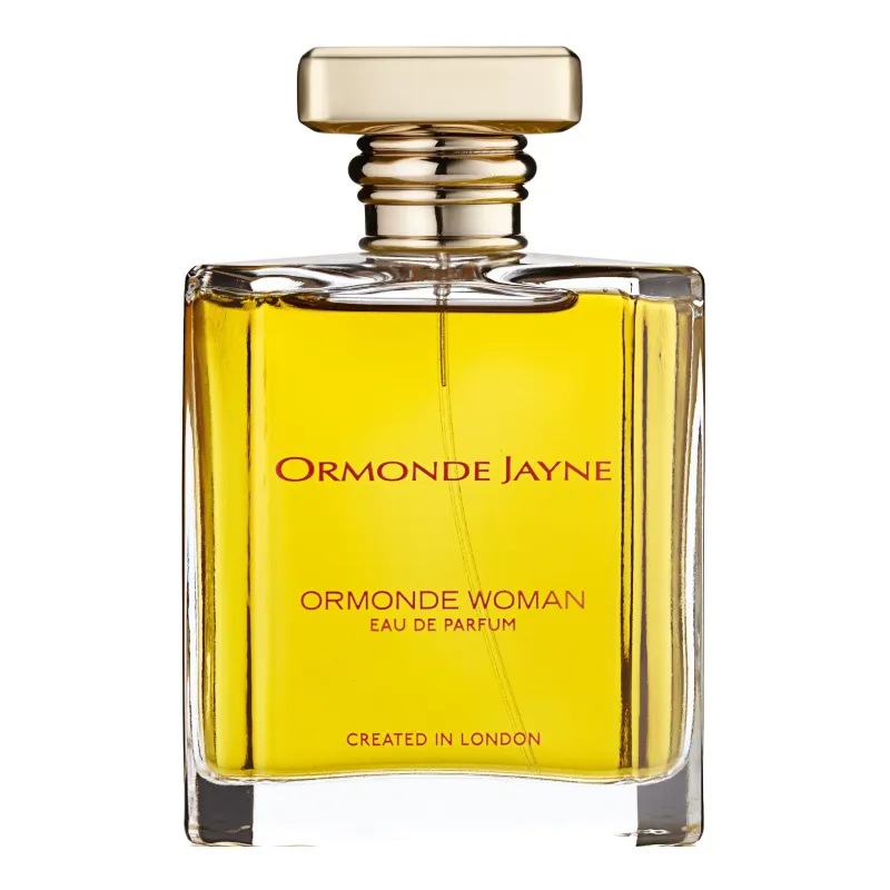 Ormonde Jayne Ormonde Women EDP 88ML (Unboxed)