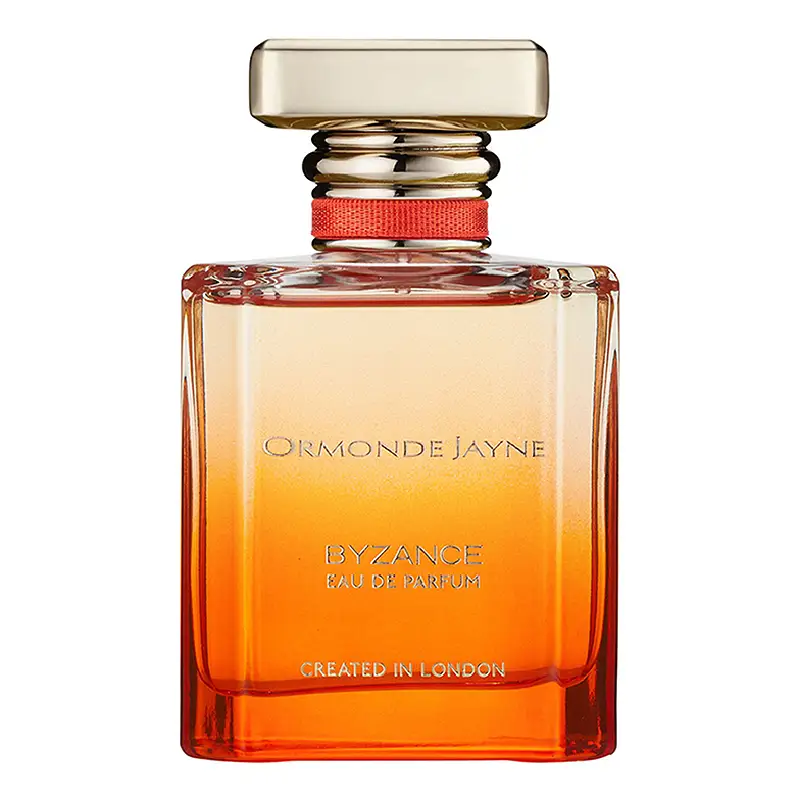Ormonde Jayne Byzance 50ML (Unboxed)