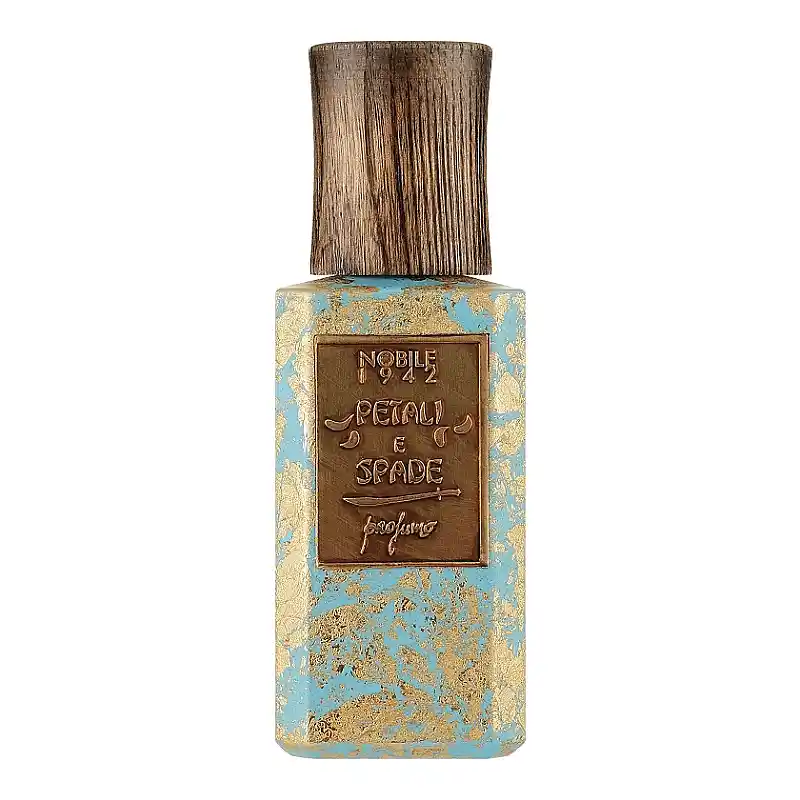 Nobile 1942 Petali E Spade Parfum 75ML