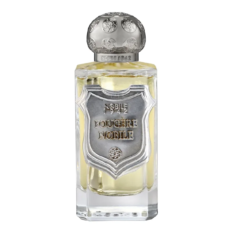 Nobile 1942 Fougere Nobile EDP 75ML