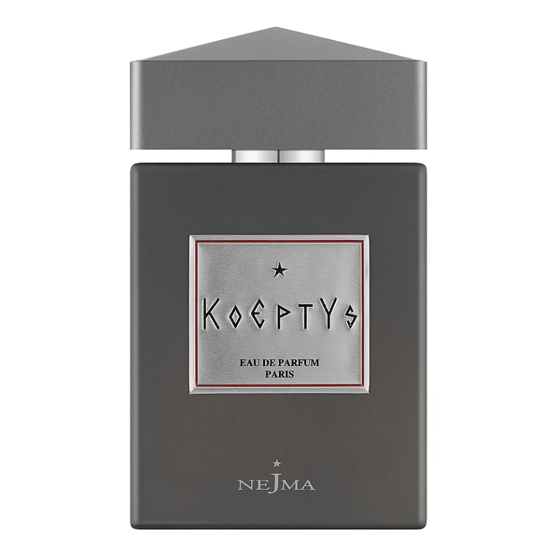 Nejma Koeptys EDP 100ML