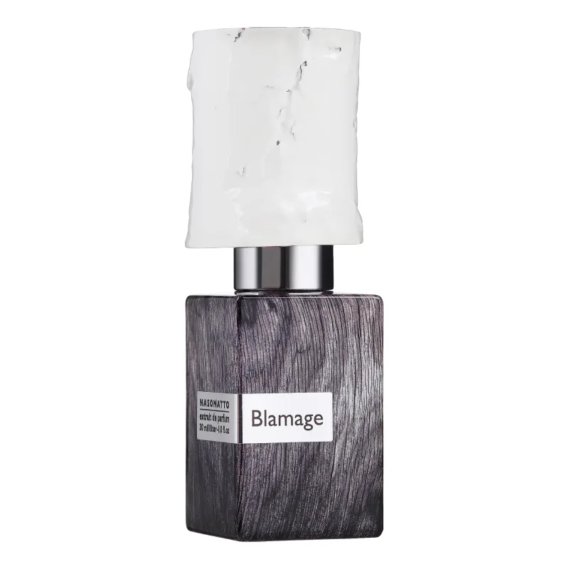 Nasomatto Blamage 30ML (Unboxed)