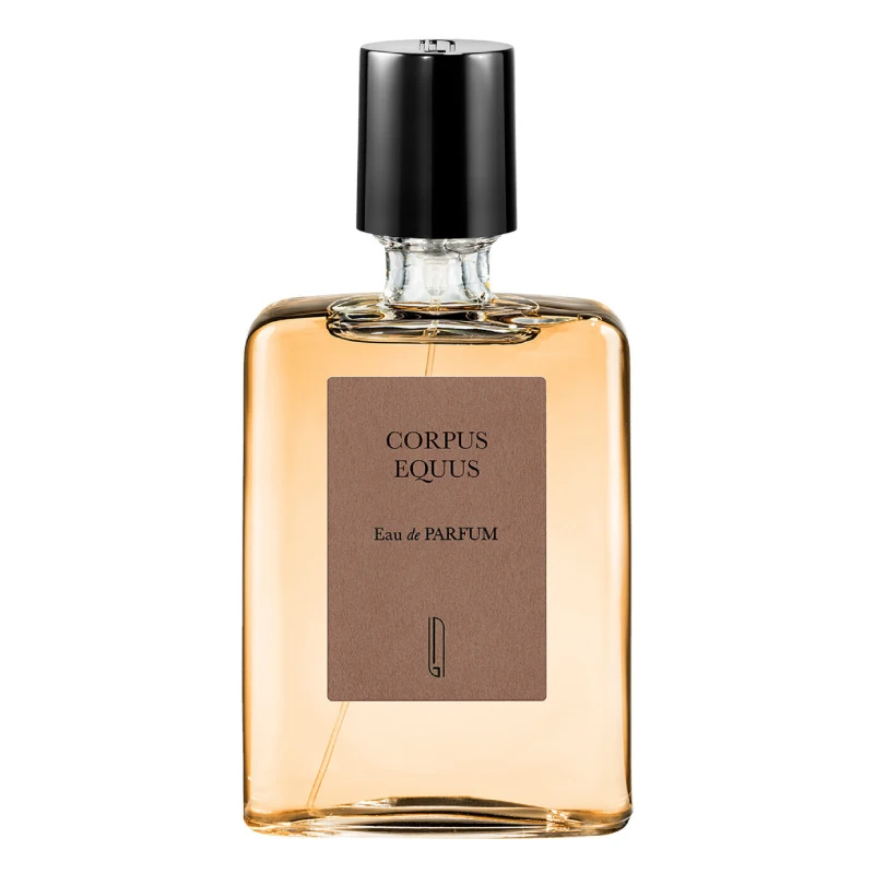 Naomi Goodsir Corpus Equus EDP 50ML