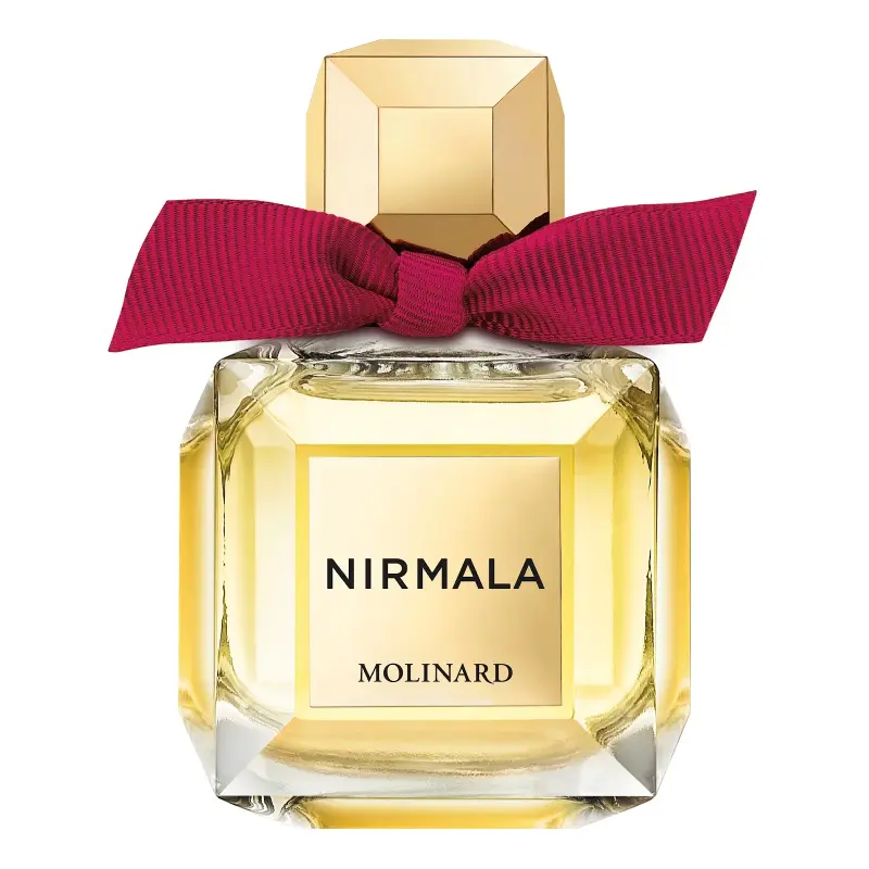 Molinard Nirmala Nouvel Pres EDP 75ML