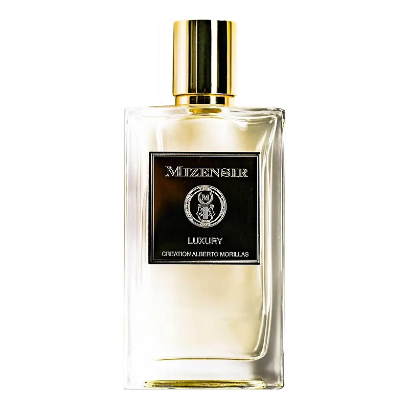 Mizensir Luxury EDP 100ML