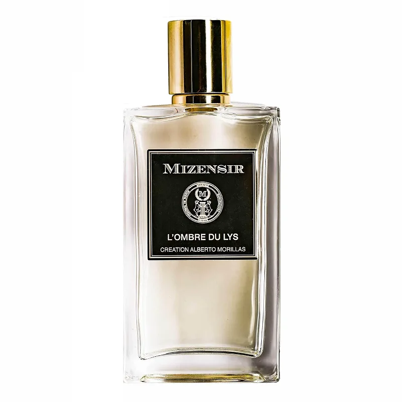 Mizensir L’Ombre Du Lys EDP 100ML