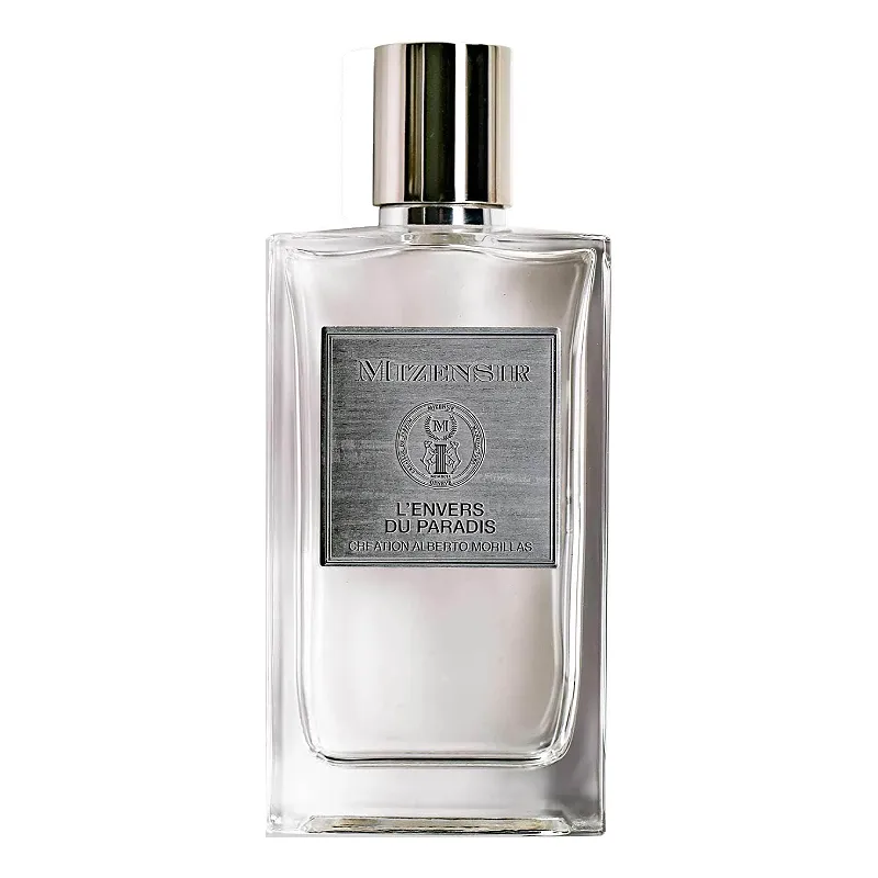Mizensir L’Envers Du Paradis EDP 100ML (Unboxed)